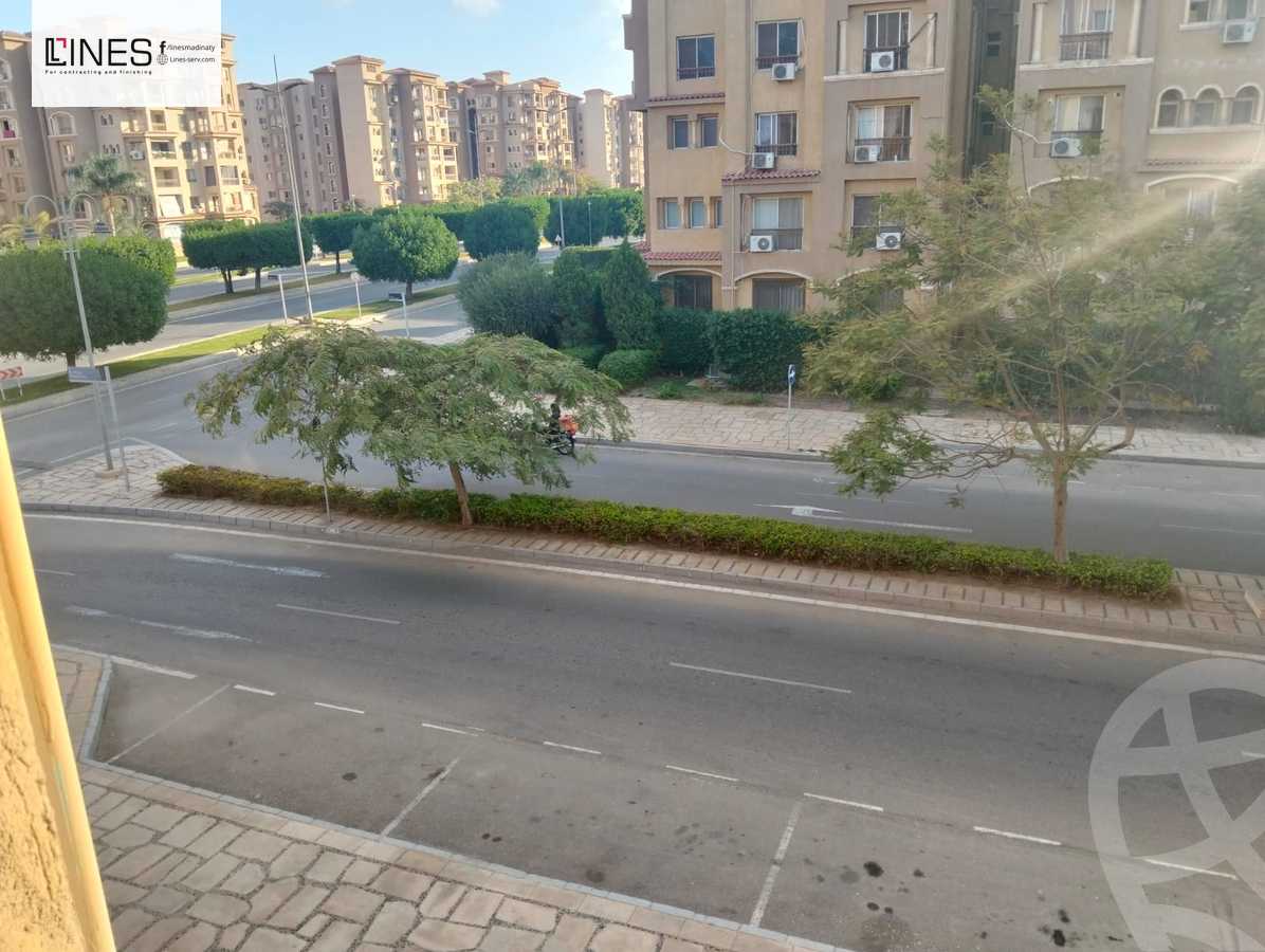 https://aqarmap.com.eg/en/listing/5602443-for-sale-cairo-new-cairo-madinaty-cairo-mdynty-other-neighborhoods-in-madenty-madinaty-entrance-1