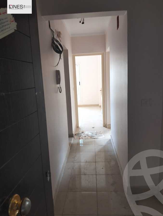 https://aqarmap.com.eg/en/listing/5602443-for-sale-cairo-new-cairo-madinaty-cairo-mdynty-other-neighborhoods-in-madenty-madinaty-entrance-1