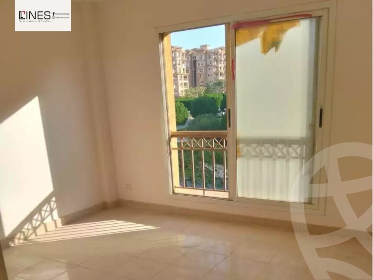 https://aqarmap.com.eg/en/listing/5602443-for-sale-cairo-new-cairo-madinaty-cairo-mdynty-other-neighborhoods-in-madenty-madinaty-entrance-1