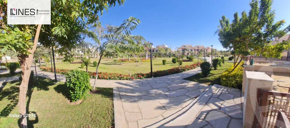https://aqarmap.com.eg/en/listing/5603073-for-sale-cairo-new-cairo-madinaty