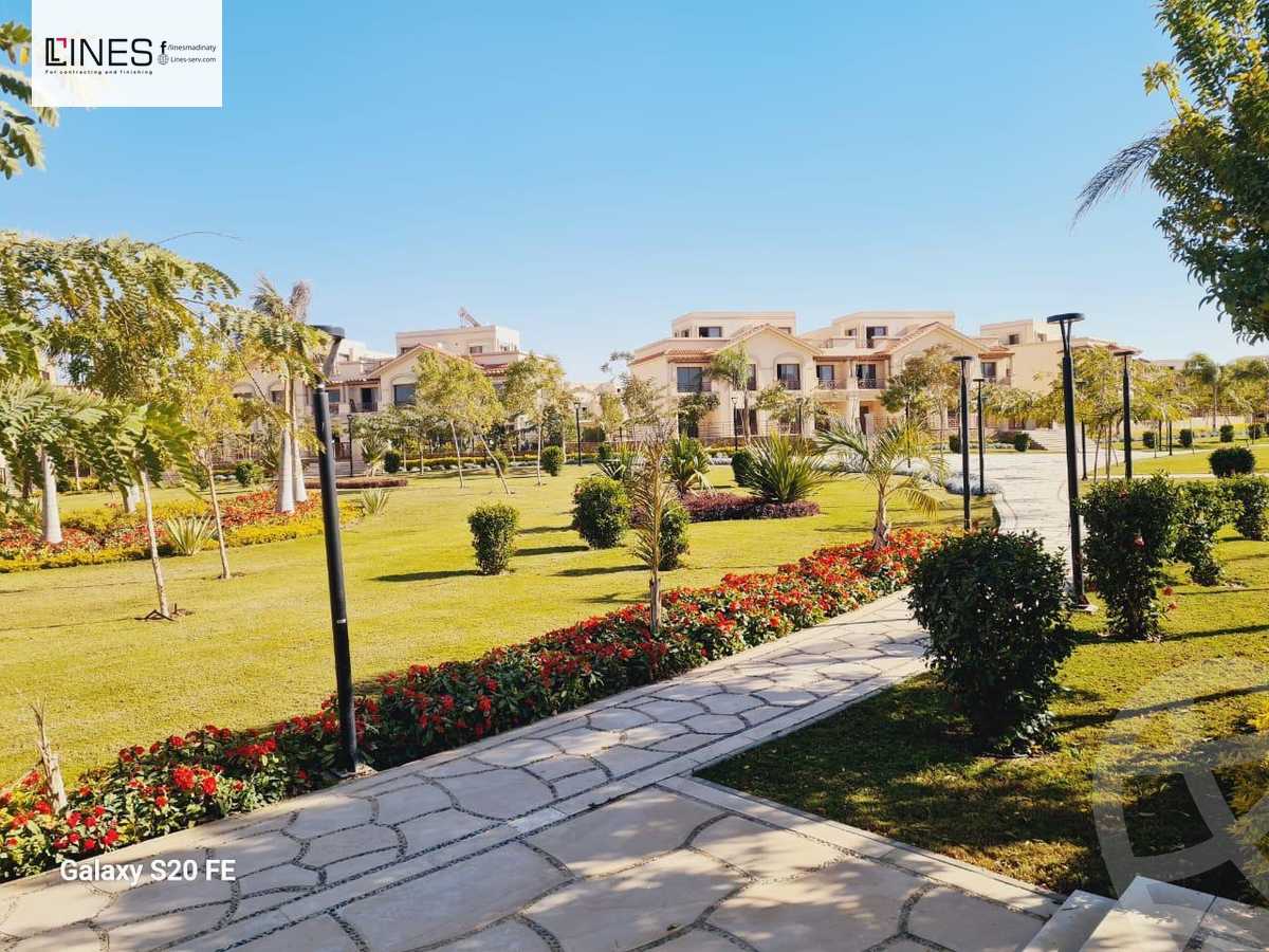 https://aqarmap.com.eg/en/listing/5603073-for-sale-cairo-new-cairo-madinaty