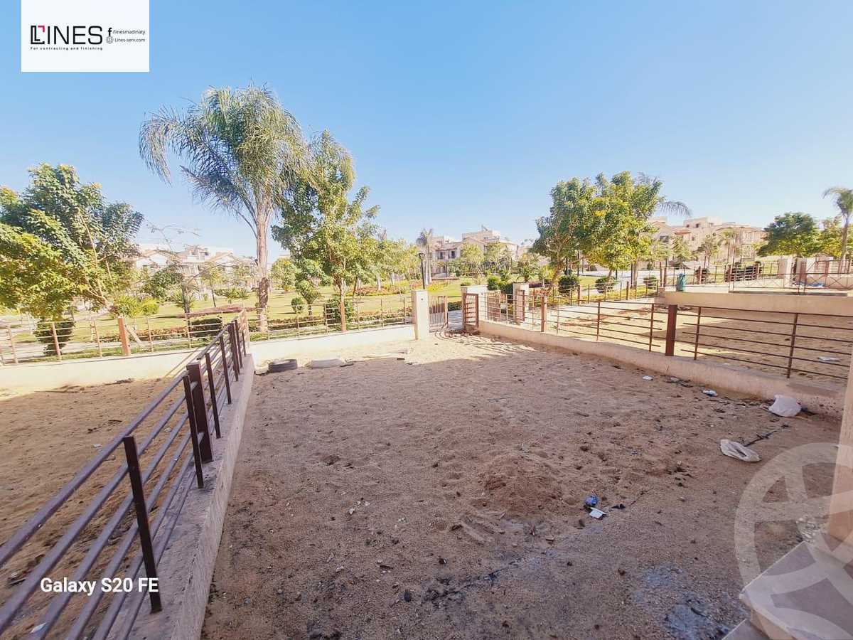 https://aqarmap.com.eg/en/listing/5603073-for-sale-cairo-new-cairo-madinaty