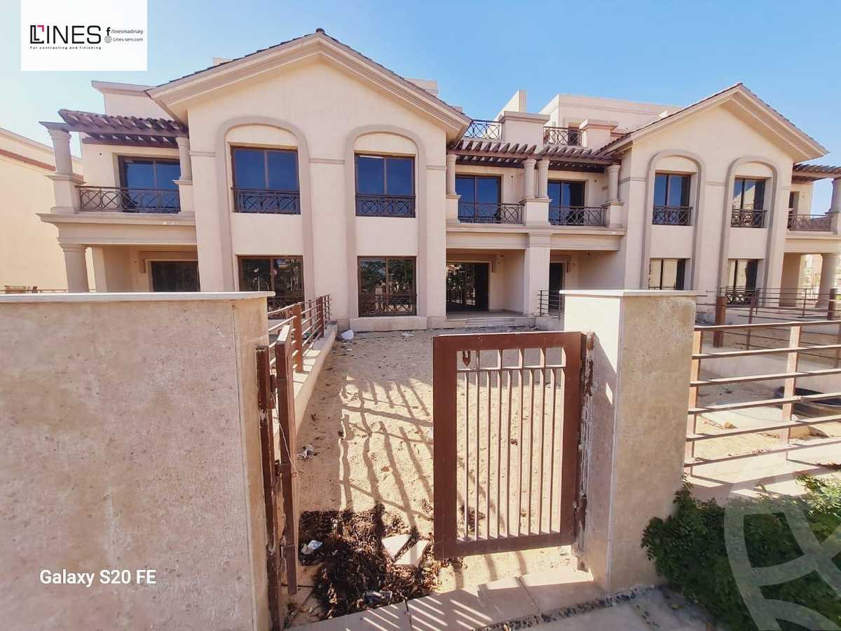 https://aqarmap.com.eg/en/listing/5603073-for-sale-cairo-new-cairo-madinaty