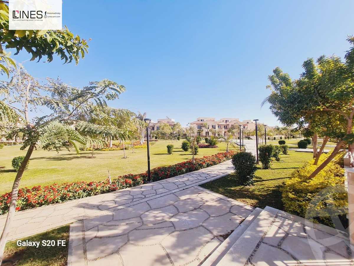 https://aqarmap.com.eg/en/listing/5603073-for-sale-cairo-new-cairo-madinaty