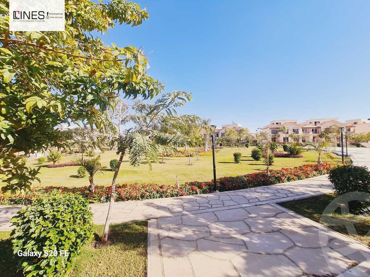 https://aqarmap.com.eg/en/listing/5603073-for-sale-cairo-new-cairo-madinaty