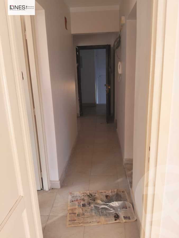 https://aqarmap.com.eg/en/listing/5603326-for-sale-cairo-new-cairo-madinaty-cairo-mdynty-other-neighborhoods-in-madenty-madinaty-entrance-1