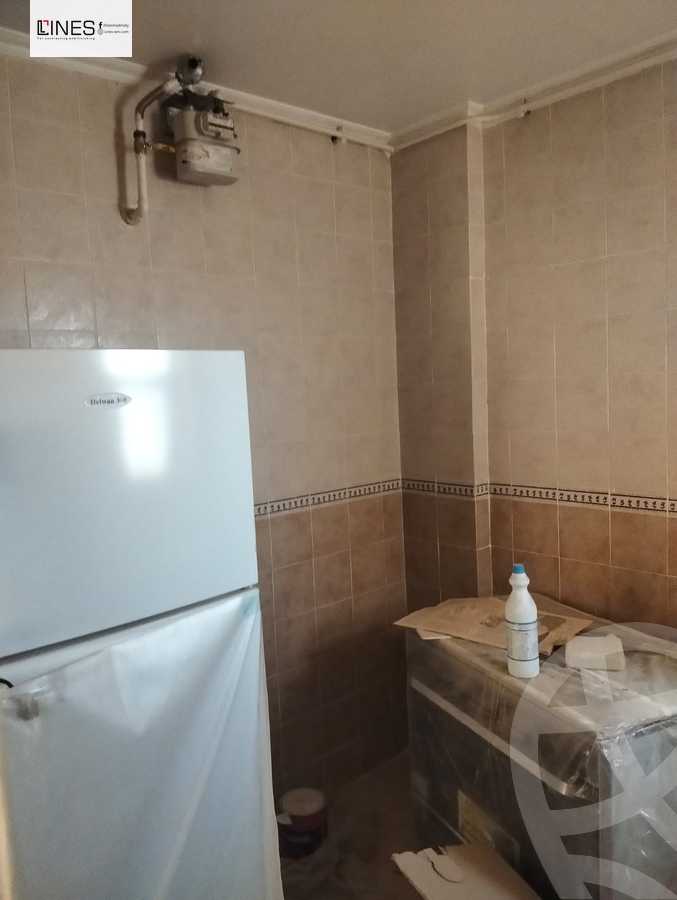 https://aqarmap.com.eg/en/listing/5603326-for-sale-cairo-new-cairo-madinaty-cairo-mdynty-other-neighborhoods-in-madenty-madinaty-entrance-1