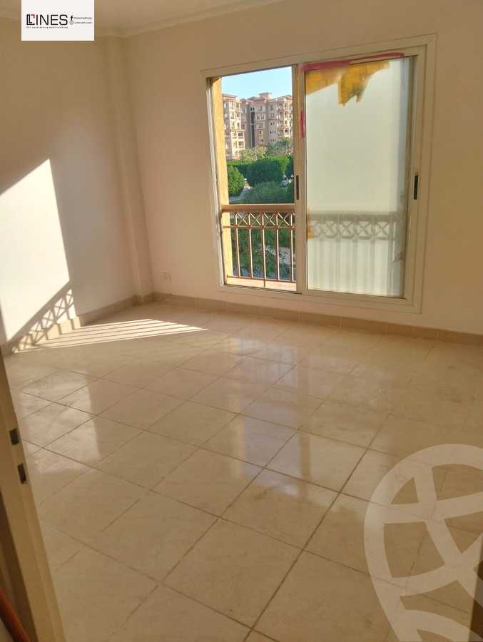 https://aqarmap.com.eg/en/listing/5603326-for-sale-cairo-new-cairo-madinaty-cairo-mdynty-other-neighborhoods-in-madenty-madinaty-entrance-1