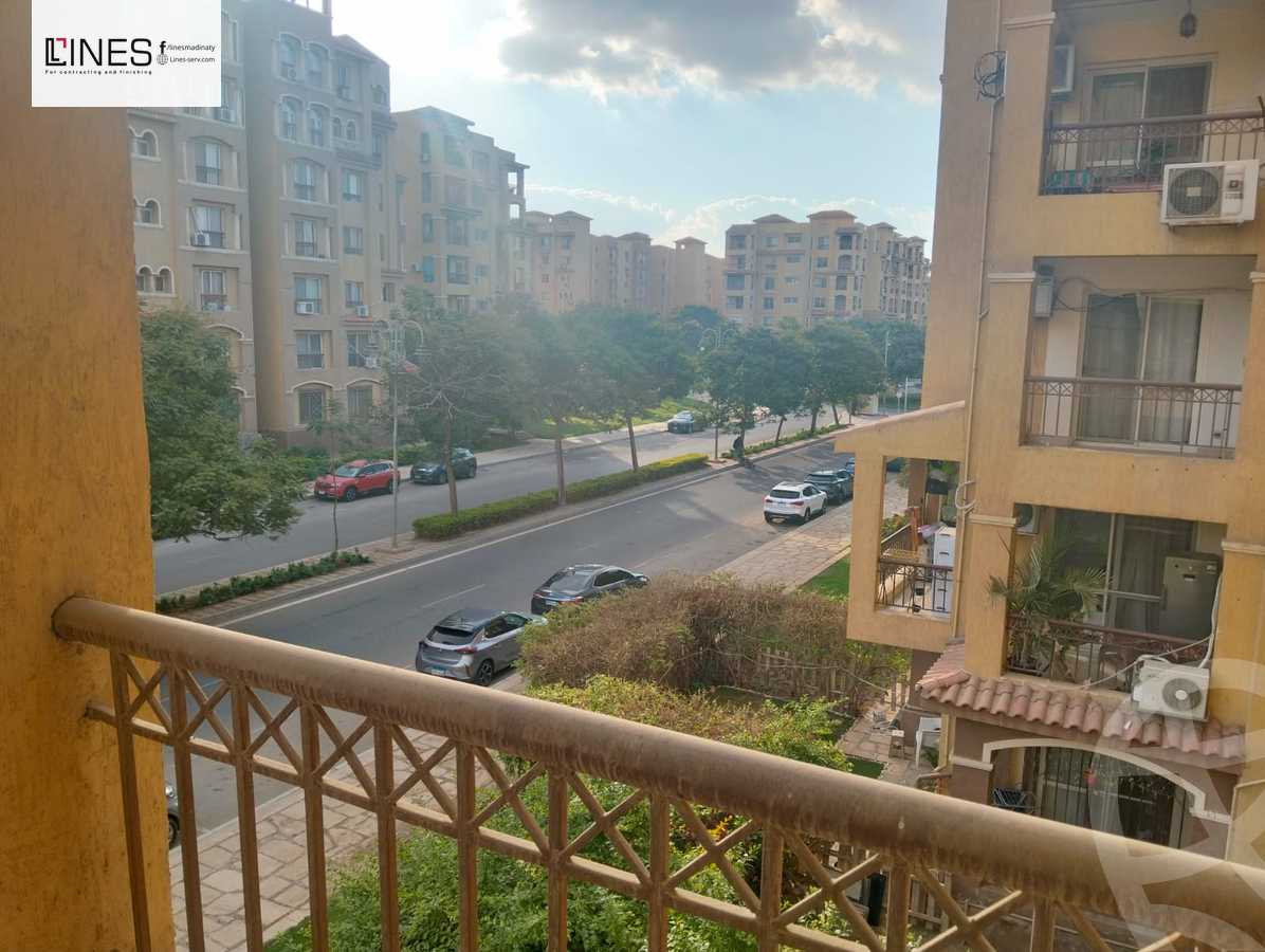 https://aqarmap.com.eg/en/listing/5603326-for-sale-cairo-new-cairo-madinaty-cairo-mdynty-other-neighborhoods-in-madenty-madinaty-entrance-1