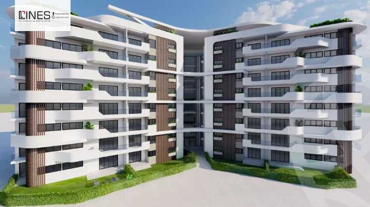 https://aqarmap.com.eg/en/listing/5603343-for-sale-cairo-new-administrative-capital-r8-the-islands-compound-egygab
