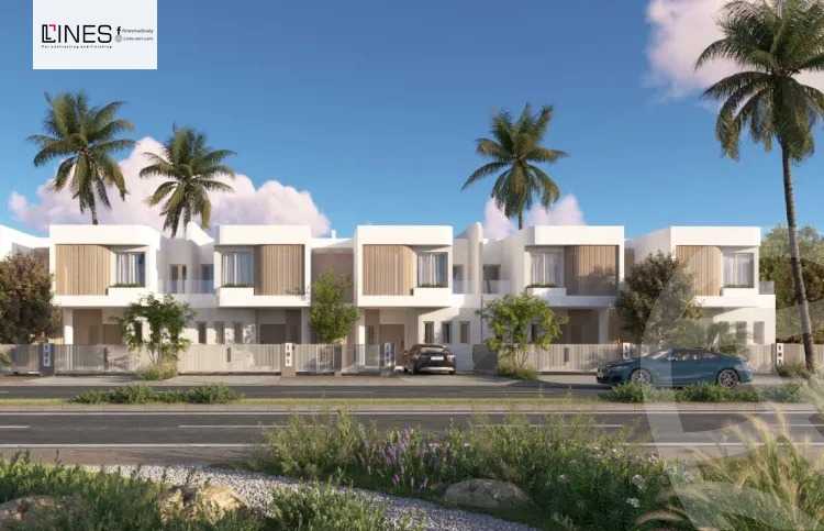 https://aqarmap.com.eg/en/listing/5603343-for-sale-cairo-new-administrative-capital-r8-the-islands-compound-egygab