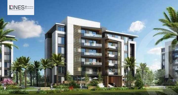 https://aqarmap.com.eg/en/listing/5633011-for-sale-cairo-new-cairo-madinaty-bryfdw