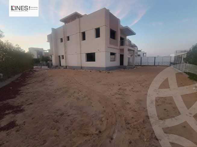https://aqarmap.com.eg/ar/listing/5633020-for-sale-cairo-new-cairo-madinaty-cairo-mdynty-other-neighborhoods-in-madenty-madinaty-entrance-1