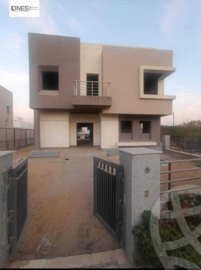 https://aqarmap.com.eg/ar/listing/5633020-for-sale-cairo-new-cairo-madinaty-cairo-mdynty-other-neighborhoods-in-madenty-madinaty-entrance-1