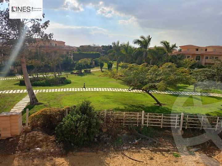 https://aqarmap.com.eg/en/listing/5633071-for-sale-cairo-new-cairo-madinaty