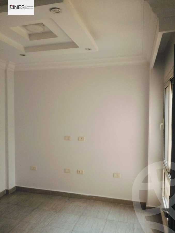 https://aqarmap.com.eg/ar/listing/5633086-for-sale-cairo-new-cairo-madinaty-seventh-zone-buildings-mdynty-by-7