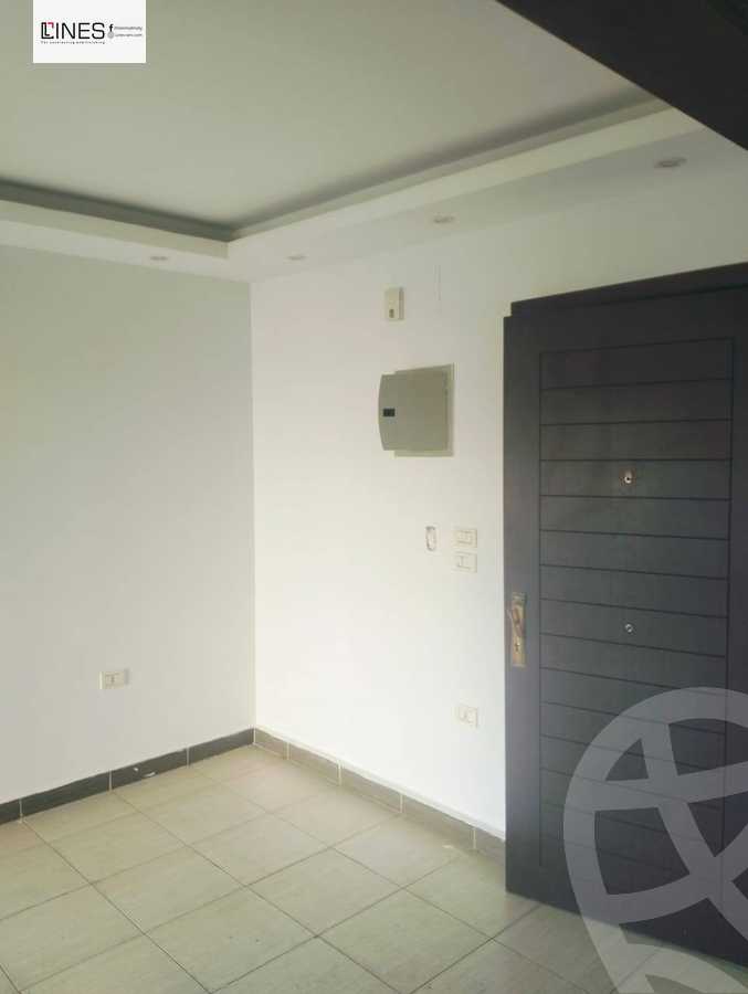 https://aqarmap.com.eg/ar/listing/5633086-for-sale-cairo-new-cairo-madinaty-seventh-zone-buildings-mdynty-by-7