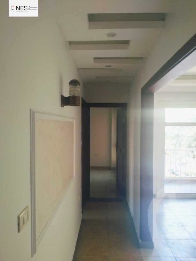 https://aqarmap.com.eg/ar/listing/5633086-for-sale-cairo-new-cairo-madinaty-seventh-zone-buildings-mdynty-by-7