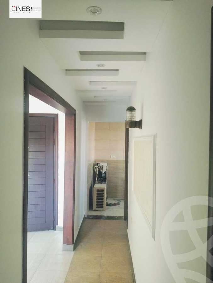 https://aqarmap.com.eg/ar/listing/5633086-for-sale-cairo-new-cairo-madinaty-seventh-zone-buildings-mdynty-by-7