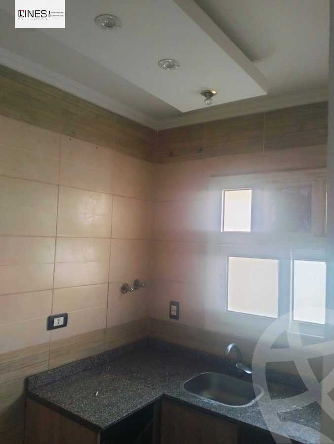 https://aqarmap.com.eg/ar/listing/5633086-for-sale-cairo-new-cairo-madinaty-seventh-zone-buildings-mdynty-by-7