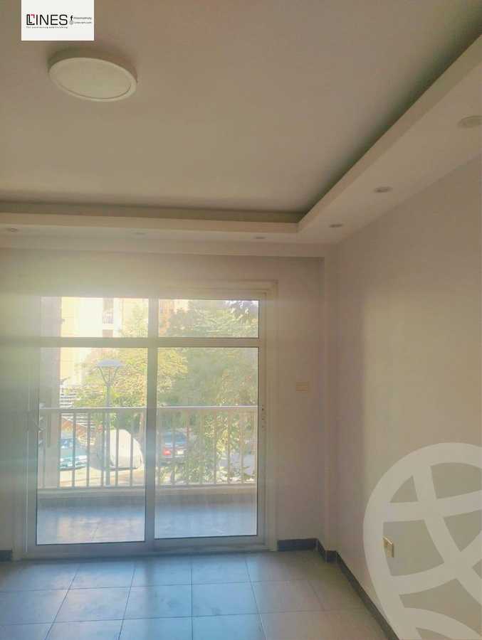 https://aqarmap.com.eg/ar/listing/5633086-for-sale-cairo-new-cairo-madinaty-seventh-zone-buildings-mdynty-by-7