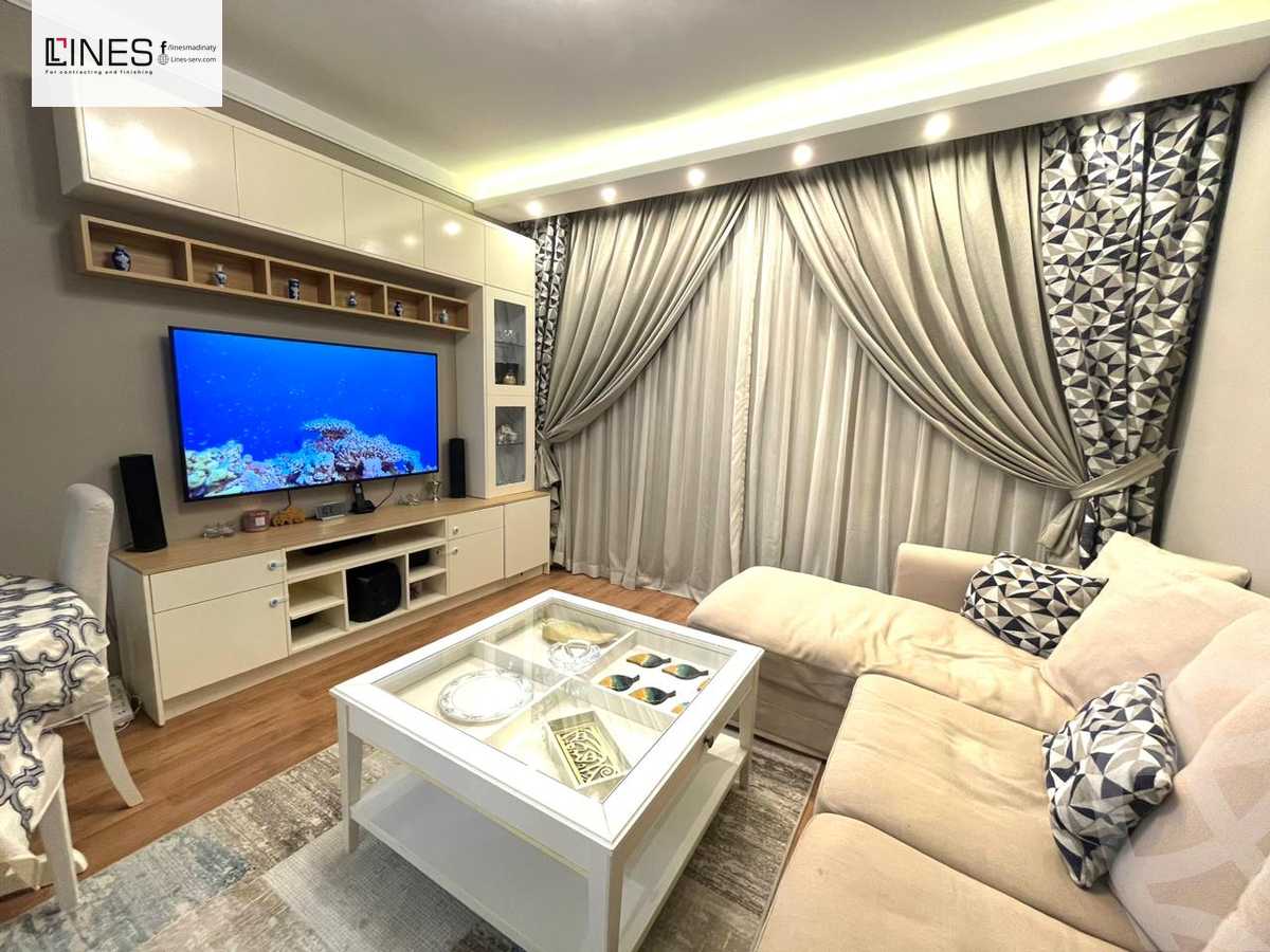 https://aqarmap.com.eg/ar/listing/5633118-for-sale-cairo-new-cairo-madinaty-sixth-zone-buildings-ragab-sons