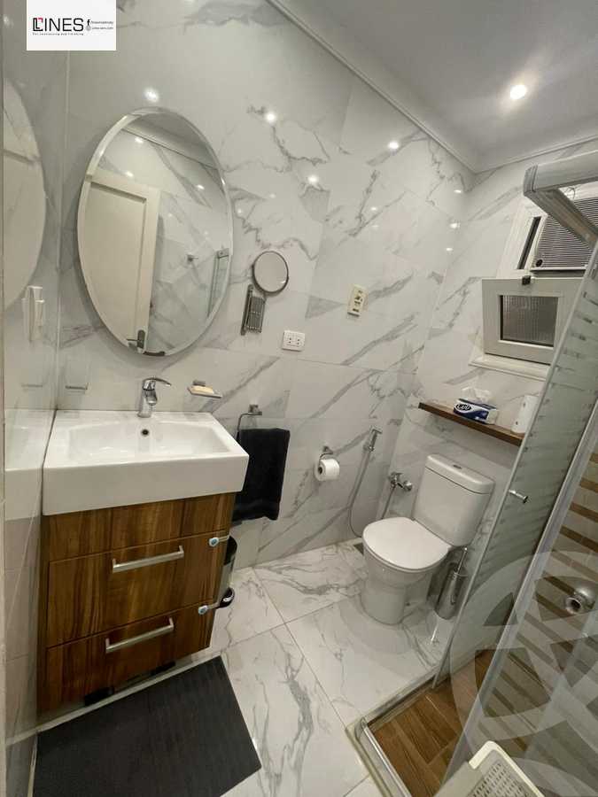https://aqarmap.com.eg/ar/listing/5633118-for-sale-cairo-new-cairo-madinaty-sixth-zone-buildings-ragab-sons