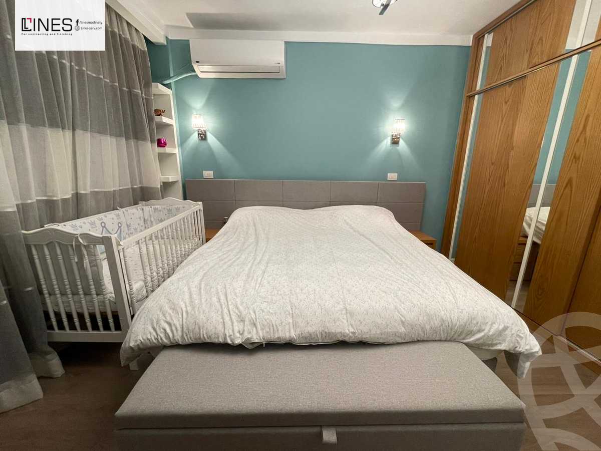 https://aqarmap.com.eg/ar/listing/5633118-for-sale-cairo-new-cairo-madinaty-sixth-zone-buildings-ragab-sons