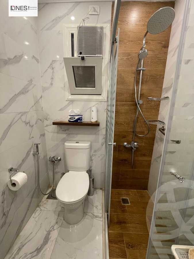https://aqarmap.com.eg/ar/listing/5633118-for-sale-cairo-new-cairo-madinaty-sixth-zone-buildings-ragab-sons