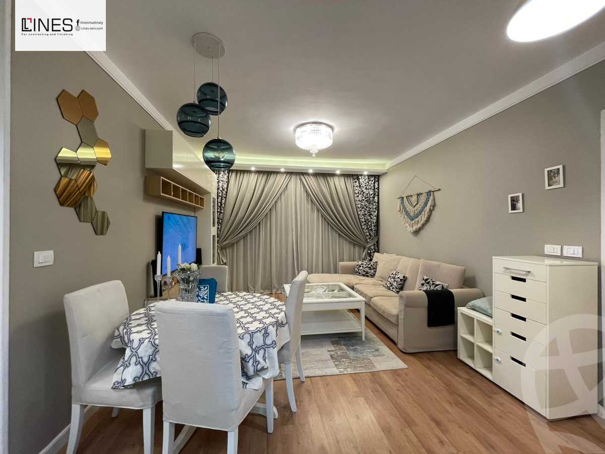 https://aqarmap.com.eg/ar/listing/5633118-for-sale-cairo-new-cairo-madinaty-sixth-zone-buildings-ragab-sons