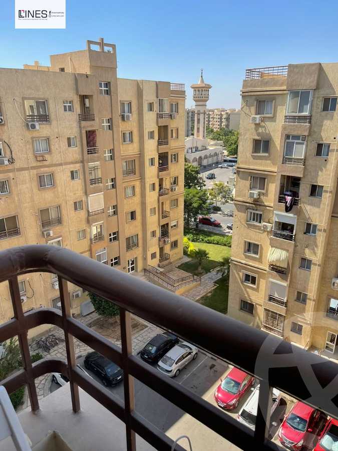 https://aqarmap.com.eg/ar/listing/5633118-for-sale-cairo-new-cairo-madinaty-sixth-zone-buildings-ragab-sons