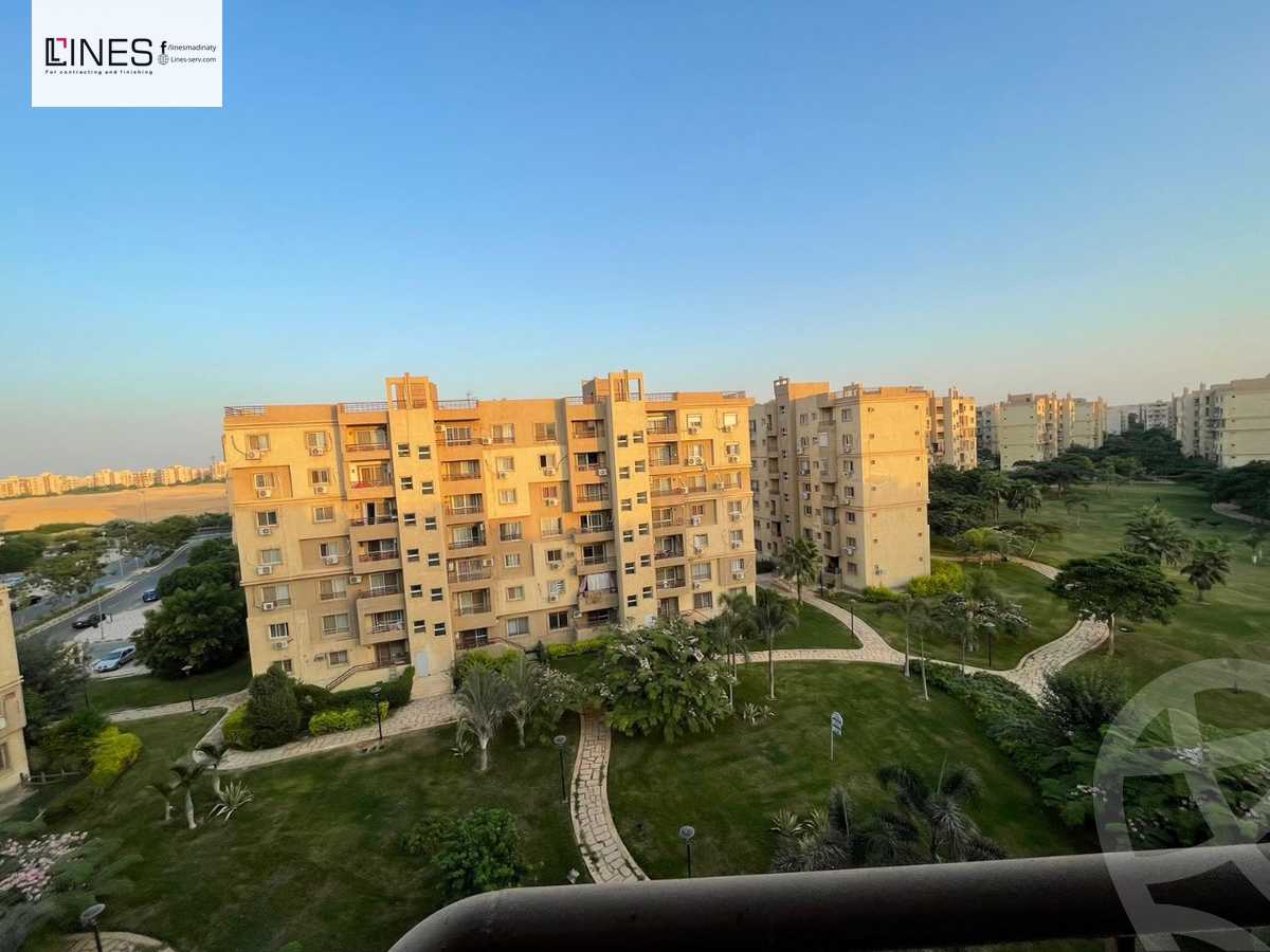https://aqarmap.com.eg/ar/listing/5633118-for-sale-cairo-new-cairo-madinaty-sixth-zone-buildings-ragab-sons