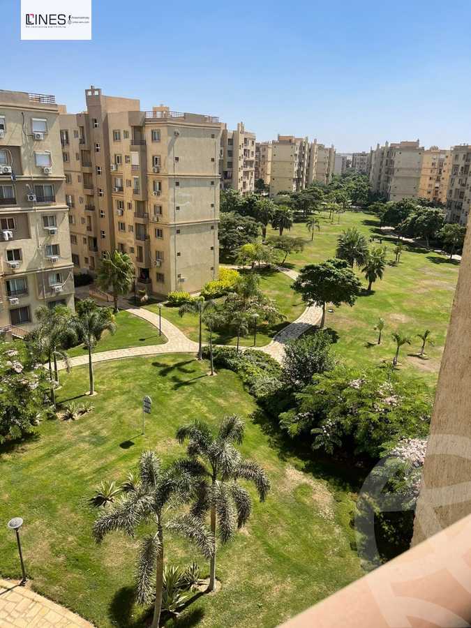 https://aqarmap.com.eg/ar/listing/5633118-for-sale-cairo-new-cairo-madinaty-sixth-zone-buildings-ragab-sons
