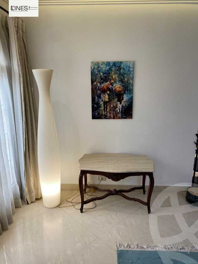 https://aqarmap.com.eg/en/listing/5633131-for-rent-cairo-new-cairo-madinaty