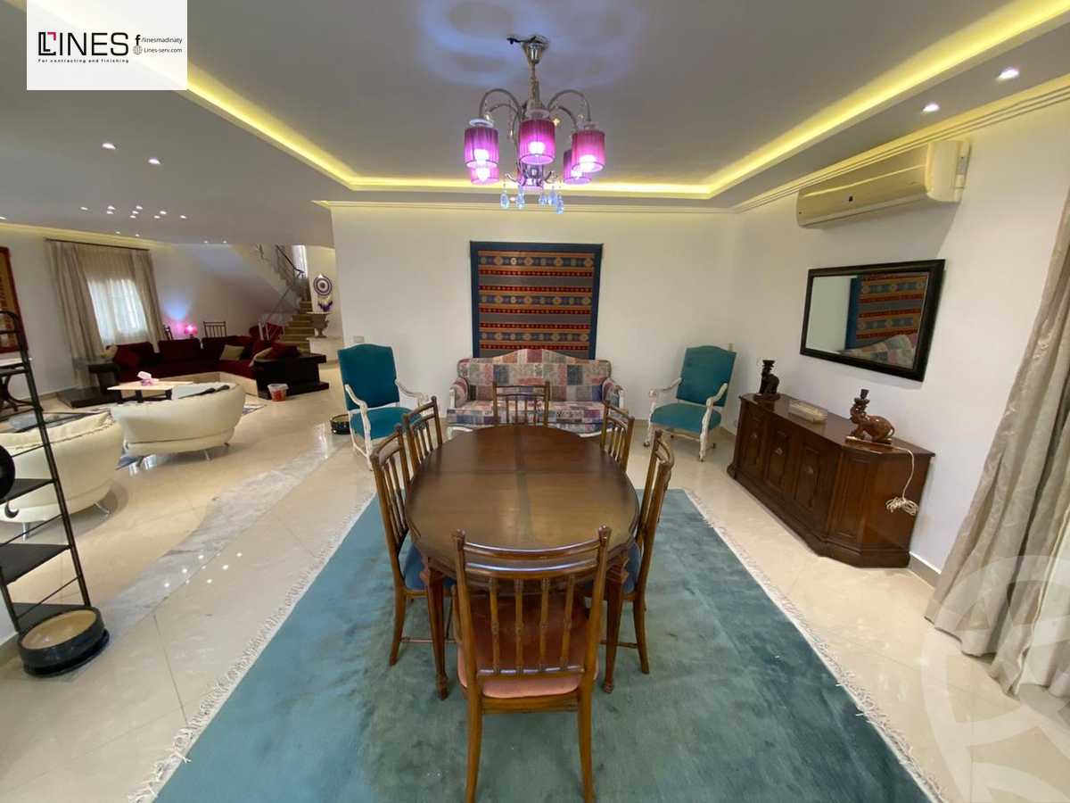 https://aqarmap.com.eg/en/listing/5633131-for-rent-cairo-new-cairo-madinaty