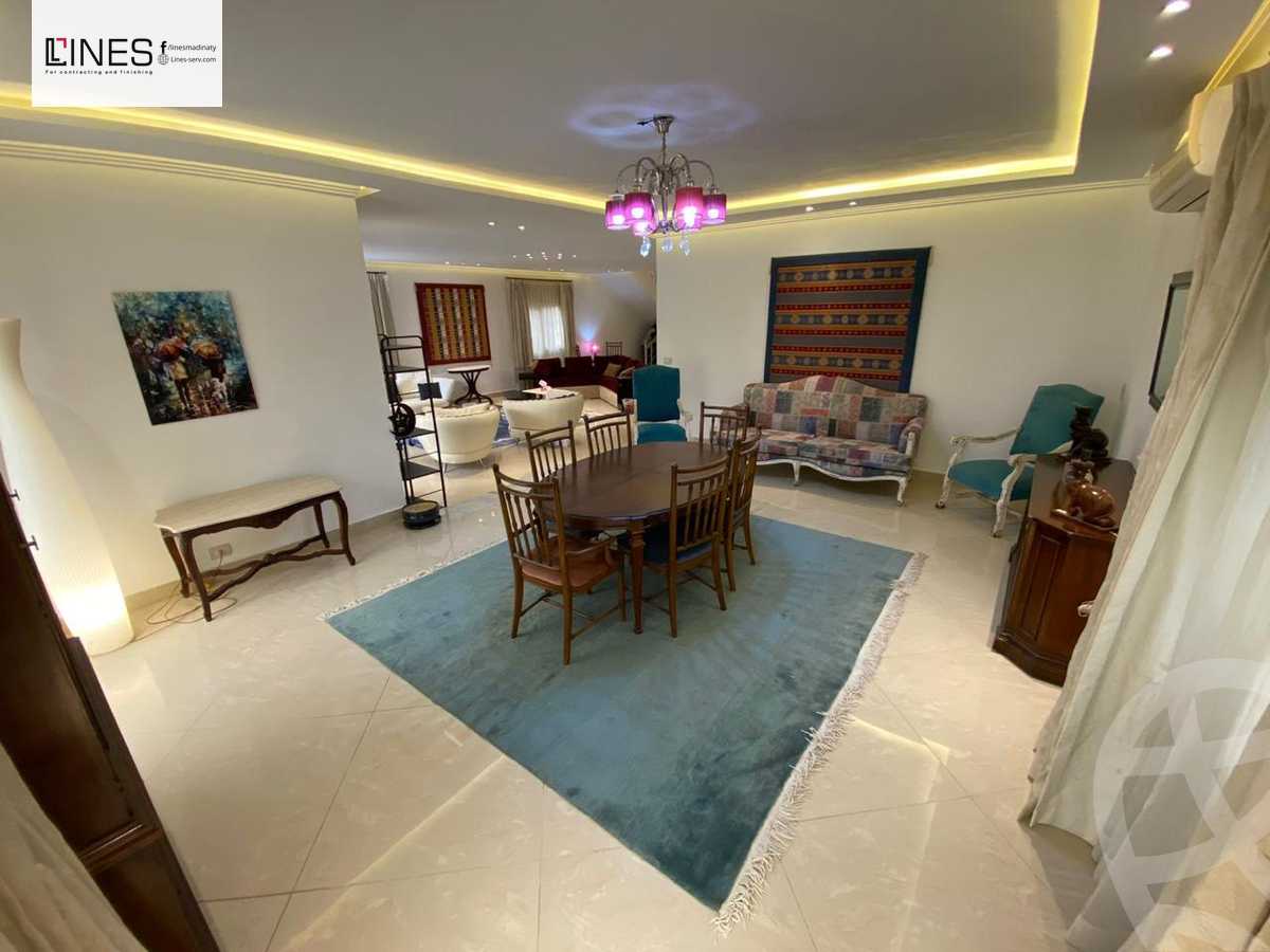 https://aqarmap.com.eg/en/listing/5633131-for-rent-cairo-new-cairo-madinaty