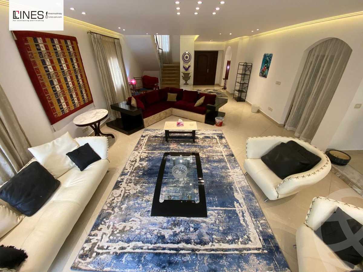 https://aqarmap.com.eg/en/listing/5633131-for-rent-cairo-new-cairo-madinaty