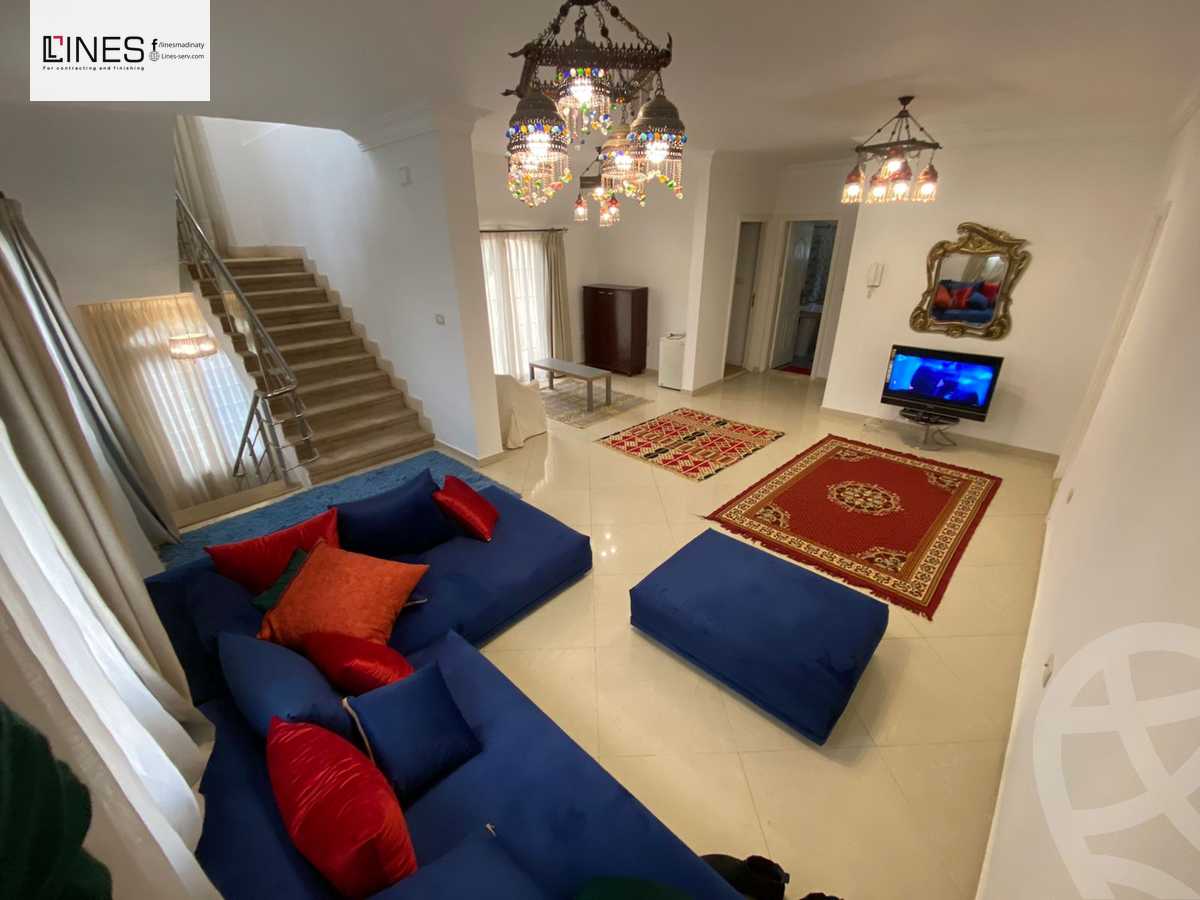 https://aqarmap.com.eg/en/listing/5633131-for-rent-cairo-new-cairo-madinaty