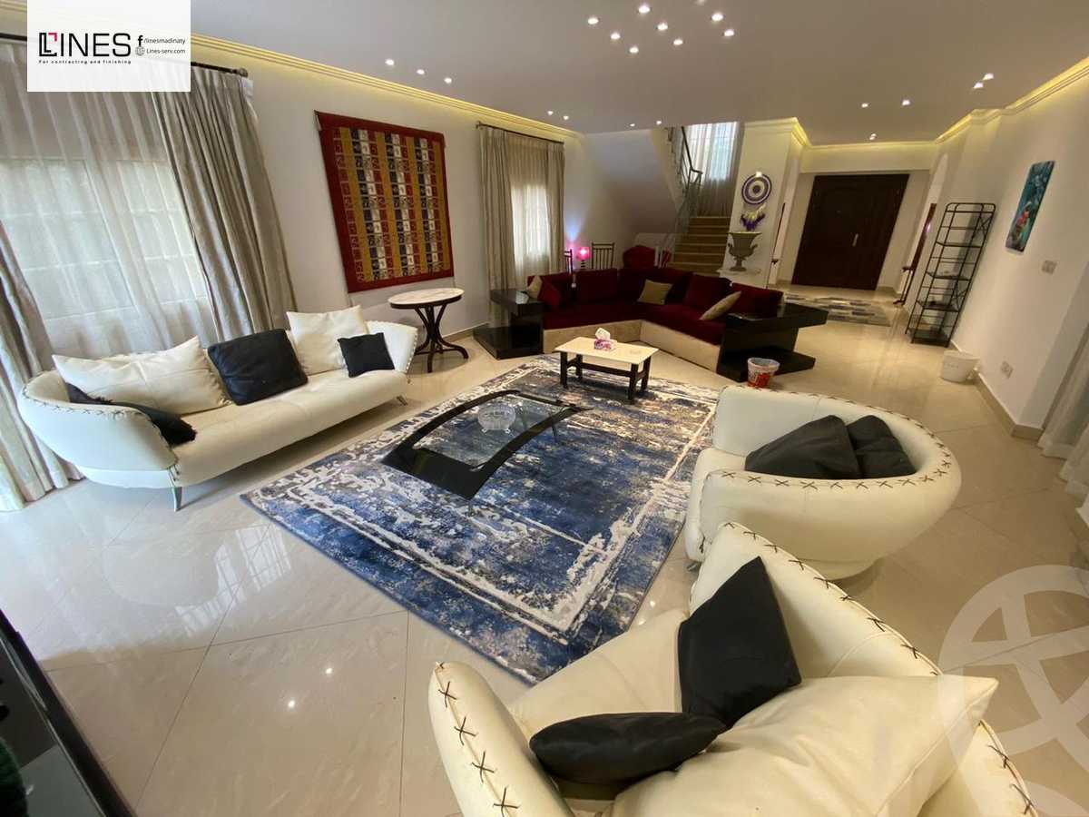 https://aqarmap.com.eg/en/listing/5633131-for-rent-cairo-new-cairo-madinaty