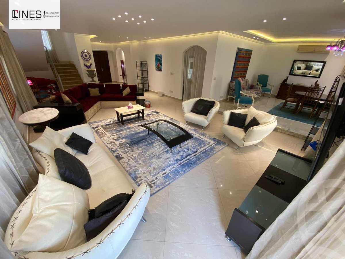 https://aqarmap.com.eg/en/listing/5633131-for-rent-cairo-new-cairo-madinaty