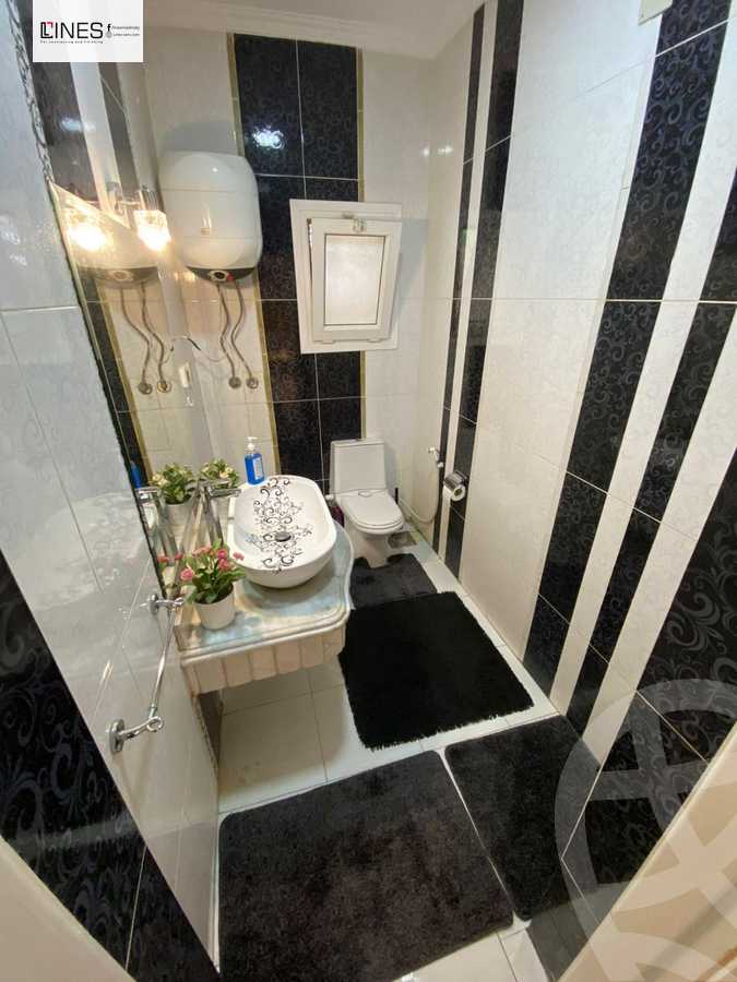 https://aqarmap.com.eg/en/listing/5633131-for-rent-cairo-new-cairo-madinaty