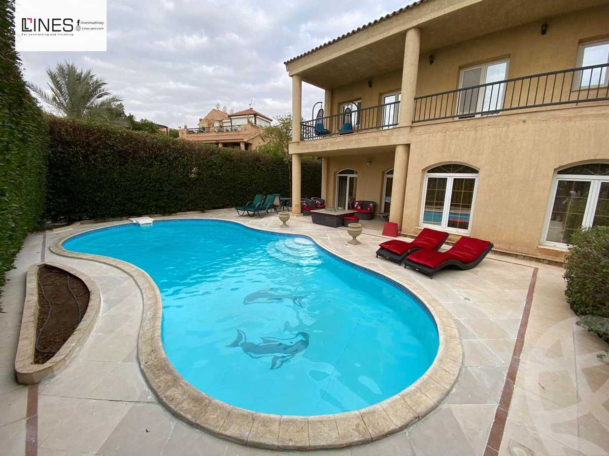 https://aqarmap.com.eg/en/listing/5633131-for-rent-cairo-new-cairo-madinaty