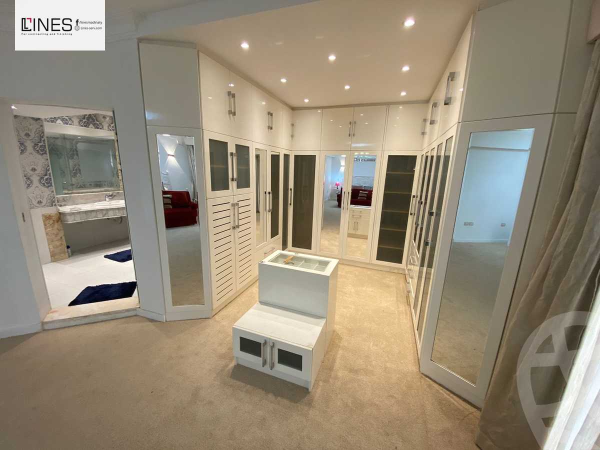 https://aqarmap.com.eg/en/listing/5633131-for-rent-cairo-new-cairo-madinaty