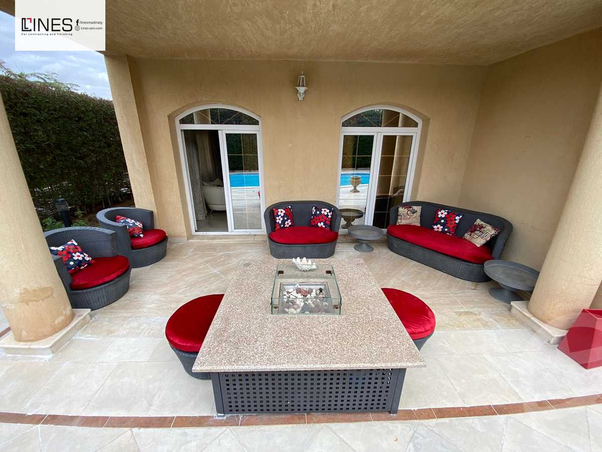 https://aqarmap.com.eg/en/listing/5633131-for-rent-cairo-new-cairo-madinaty