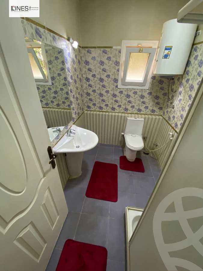 https://aqarmap.com.eg/en/listing/5633131-for-rent-cairo-new-cairo-madinaty
