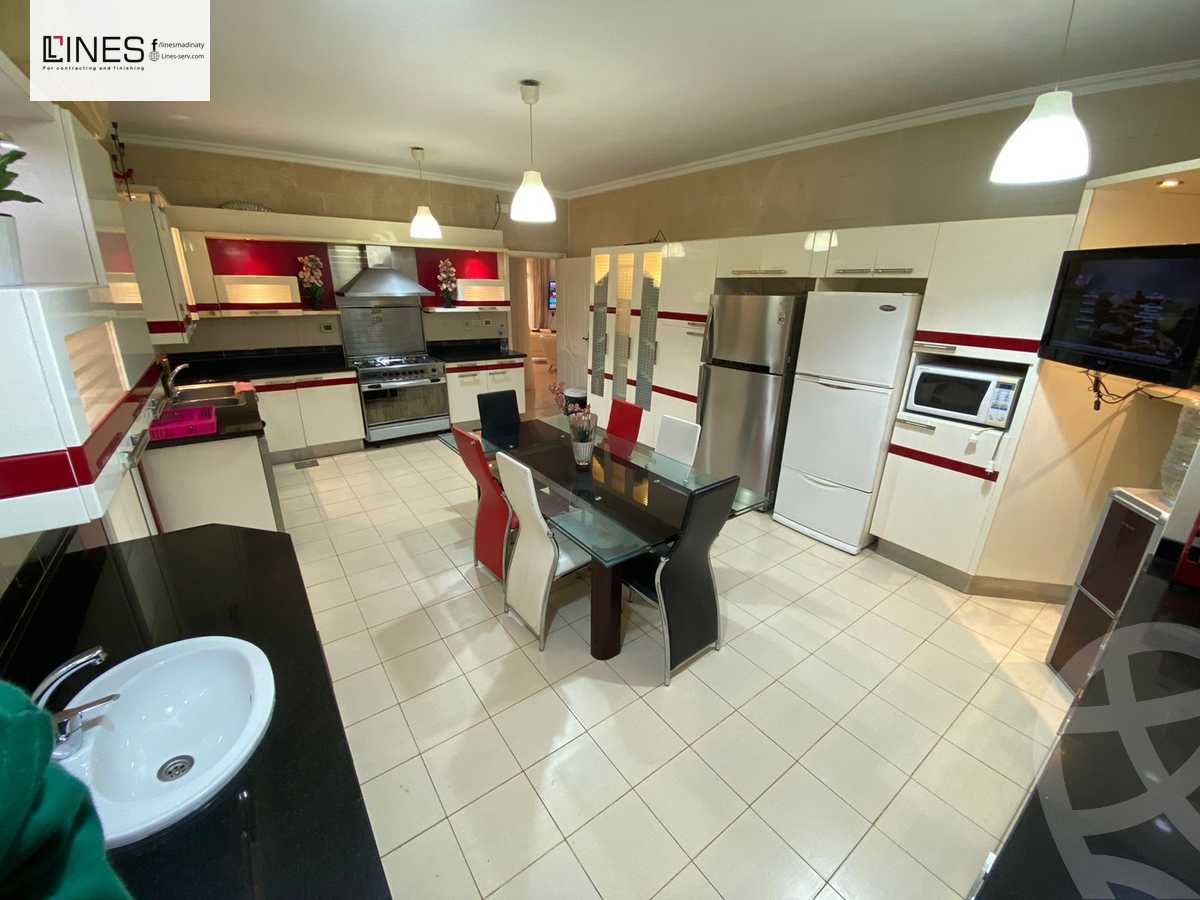 https://aqarmap.com.eg/en/listing/5633131-for-rent-cairo-new-cairo-madinaty