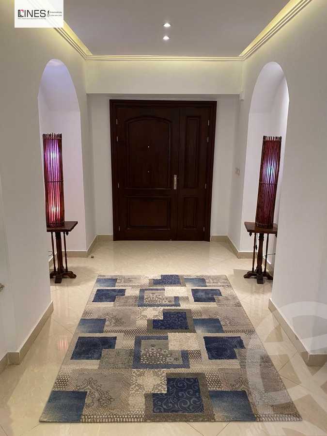 https://aqarmap.com.eg/en/listing/5633131-for-rent-cairo-new-cairo-madinaty