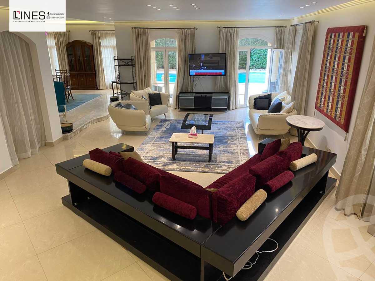 https://aqarmap.com.eg/en/listing/5633131-for-rent-cairo-new-cairo-madinaty