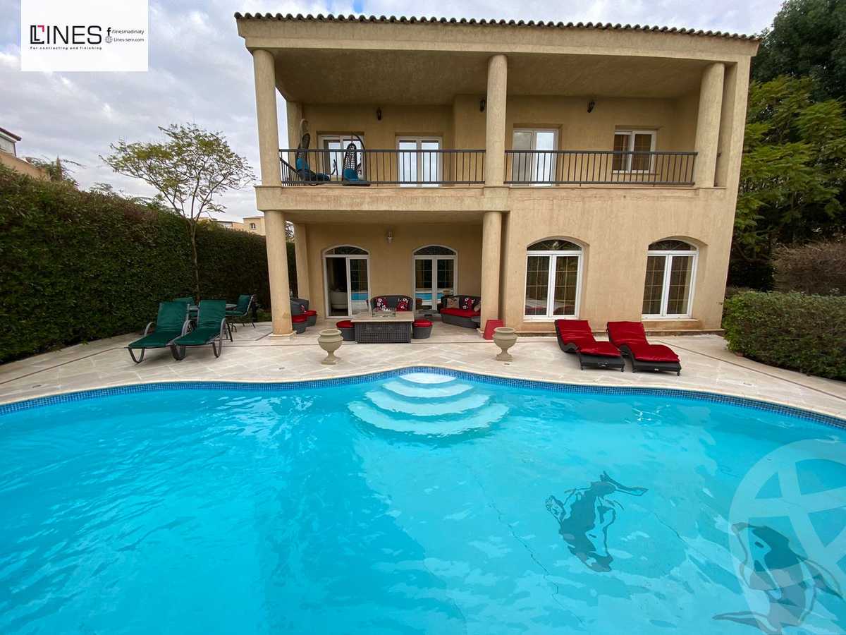 https://aqarmap.com.eg/en/listing/5633131-for-rent-cairo-new-cairo-madinaty