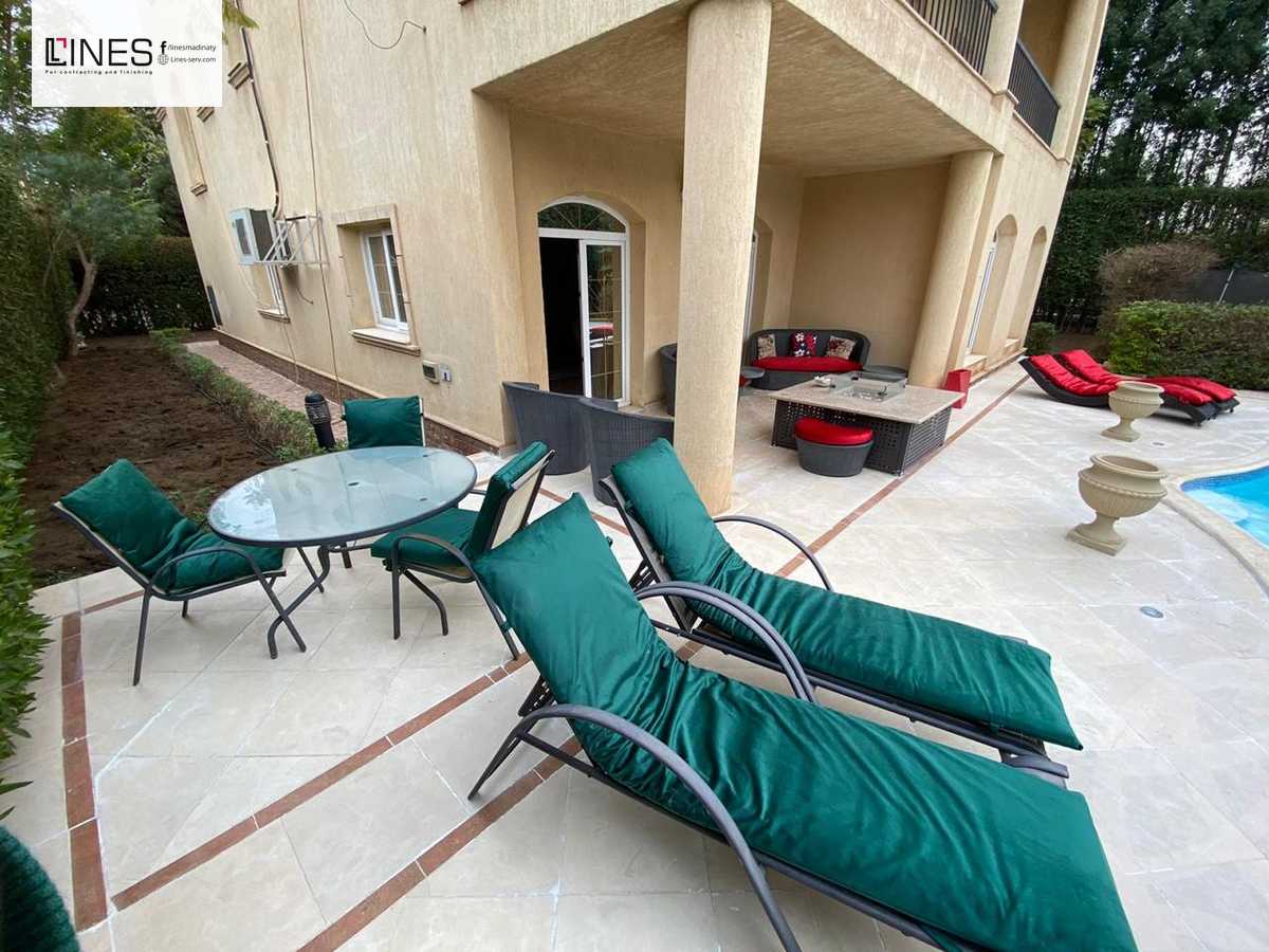 https://aqarmap.com.eg/en/listing/5633131-for-rent-cairo-new-cairo-madinaty